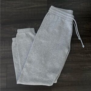 TNA Gray Women's Sweater